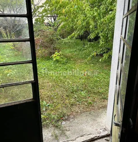 Villa unifamiliare, da ristrutturare, 500 m², Centro, Arquata Scrivia - foto 3