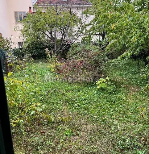 Villa unifamiliare, da ristrutturare, 500 m², Centro, Arquata Scrivia - foto 4