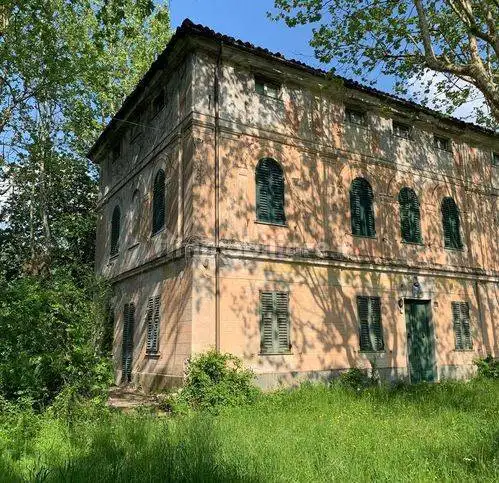 Villa unifamiliare via Nazionale 39, Arquata Scrivia - foto 3