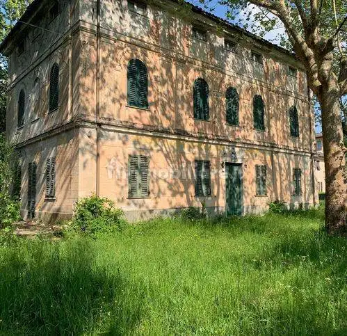 Villa unifamiliare via Nazionale 39, Arquata Scrivia - foto 4