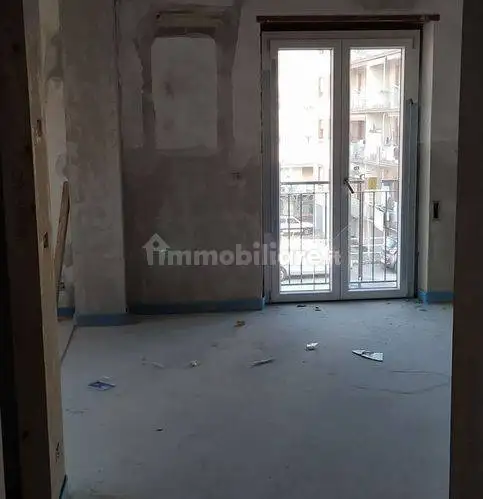 Quadrilocale via Serravalle, Centro, Arquata Scrivia - foto 3