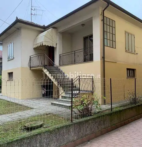 Villa in vendita a Arquata Scrivia