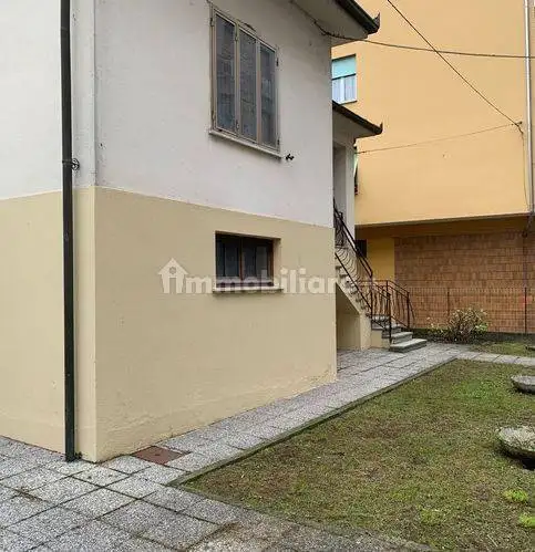 Villa unifamiliare via Regonca, Centro, Arquata Scrivia - foto 4