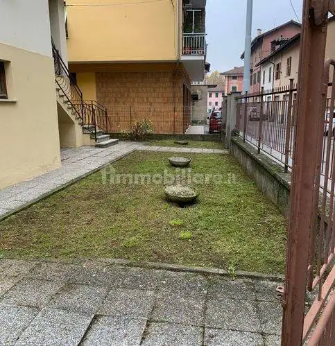 Villa unifamiliare via Regonca, Centro, Arquata Scrivia - foto 5