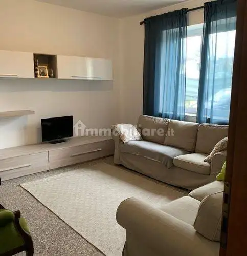 Villa unifamiliare via Del Vapore 30, Centro, Arquata Scrivia - foto 3