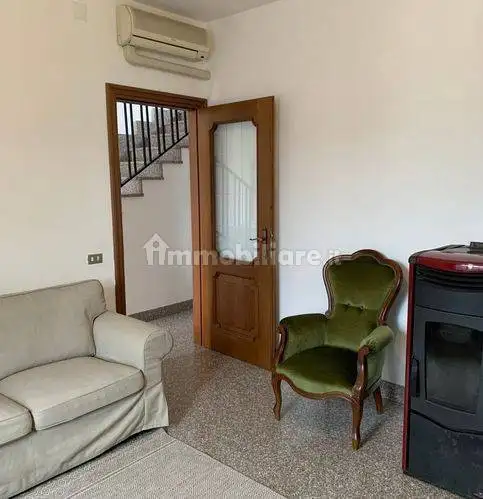 Villa unifamiliare via Del Vapore 30, Centro, Arquata Scrivia - foto 4