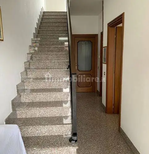 Villa unifamiliare via Del Vapore 30, Centro, Arquata Scrivia - foto 5