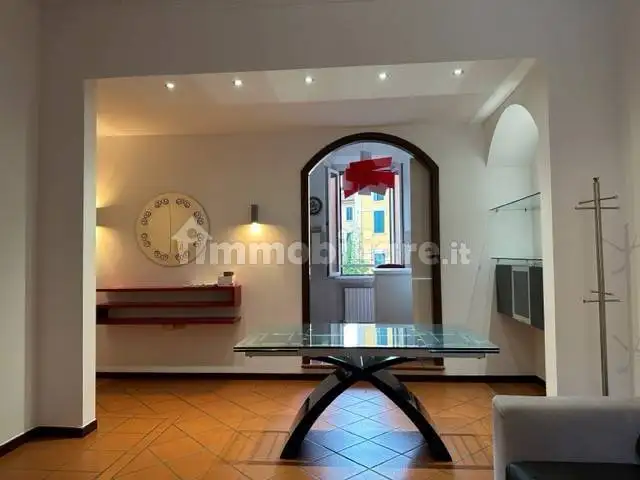 Appartamento in affitto a Bologna