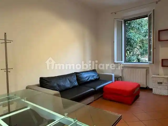 Trilocale ottimo stato, primo piano, Saragozza fuori Porta, Bologna - foto 2