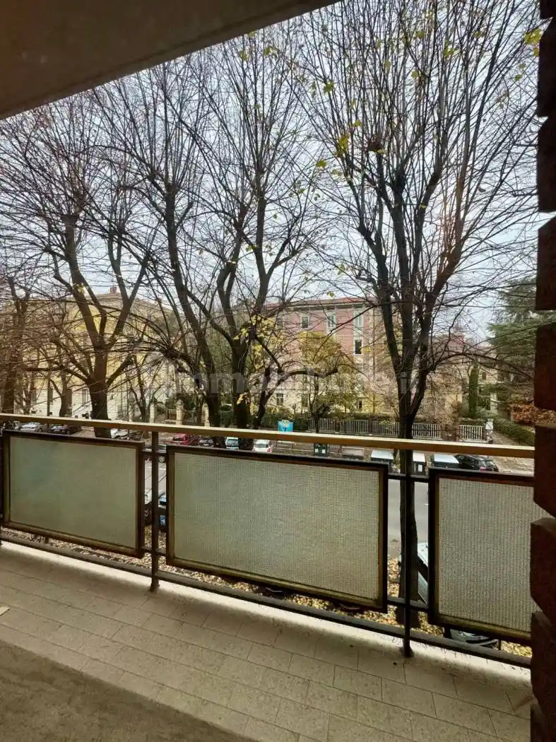 Quadrilocale via Dante Alighieri, Murri, Bologna - foto 4