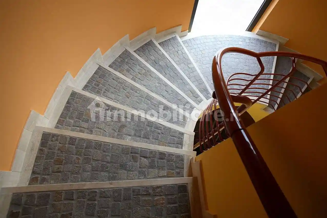 Trilocale Sp56, Quattrostrade, Elice - foto 3