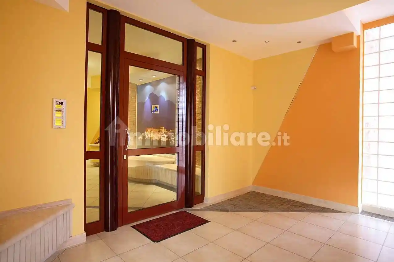 Trilocale Sp56, Quattrostrade, Elice - foto 4