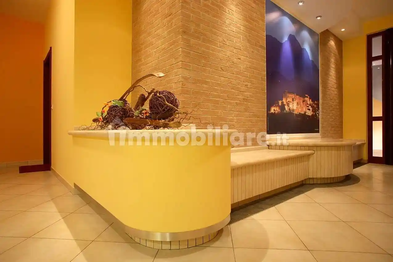 Trilocale Sp56, Quattrostrade, Elice - foto 5