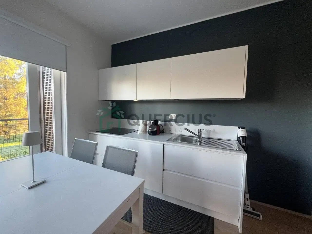 Bilocale via Peter Reichegger, Jesolo Paese, Jesolo - foto 2