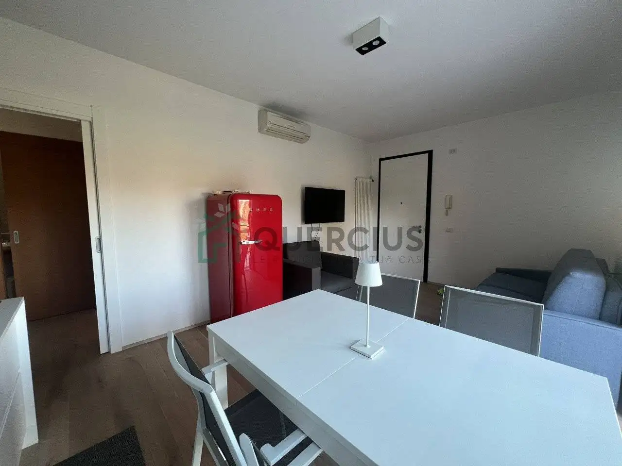 Bilocale via Peter Reichegger, Jesolo Paese, Jesolo - foto 3