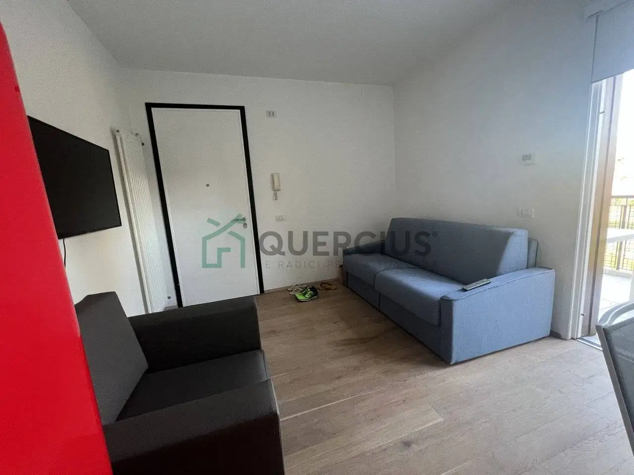 Bilocale via Peter Reichegger, Jesolo Paese, Jesolo - foto 5