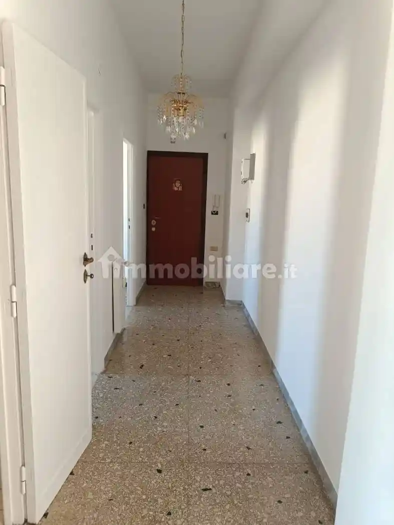 Trilocale via Ettore Giovenale, 42, Pigneto, Roma - foto 3