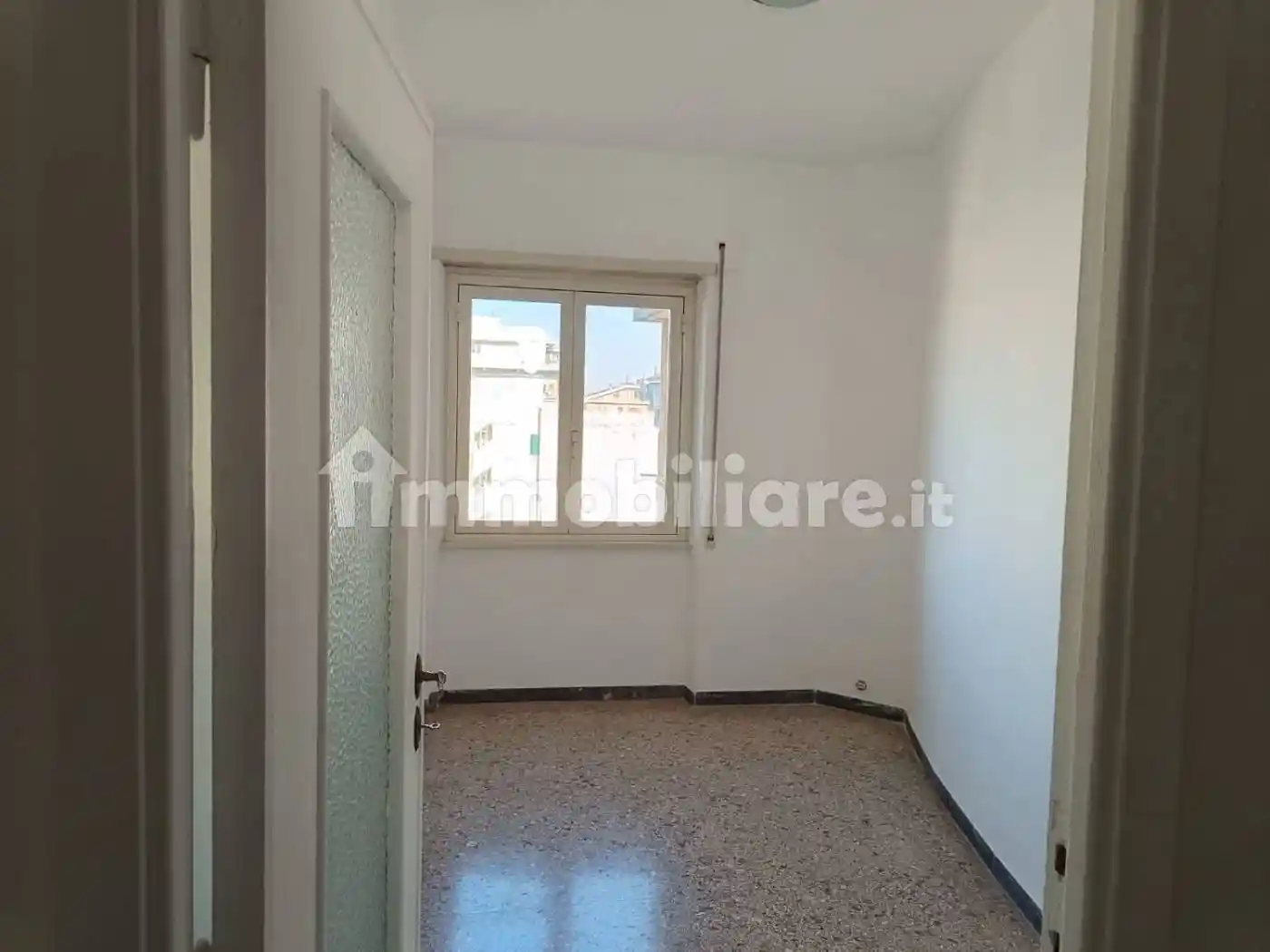 Trilocale via Ettore Giovenale, 42, Pigneto, Roma - foto 4