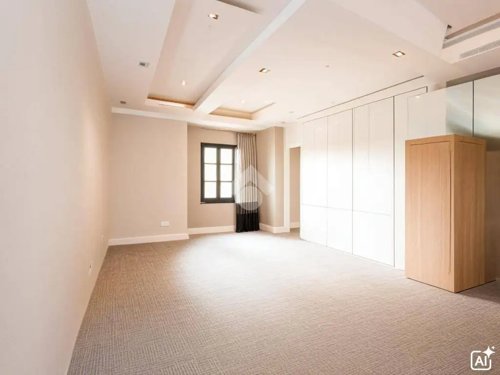 Bilocale via Ferret 79, Centro Storico, Alghero - foto 3