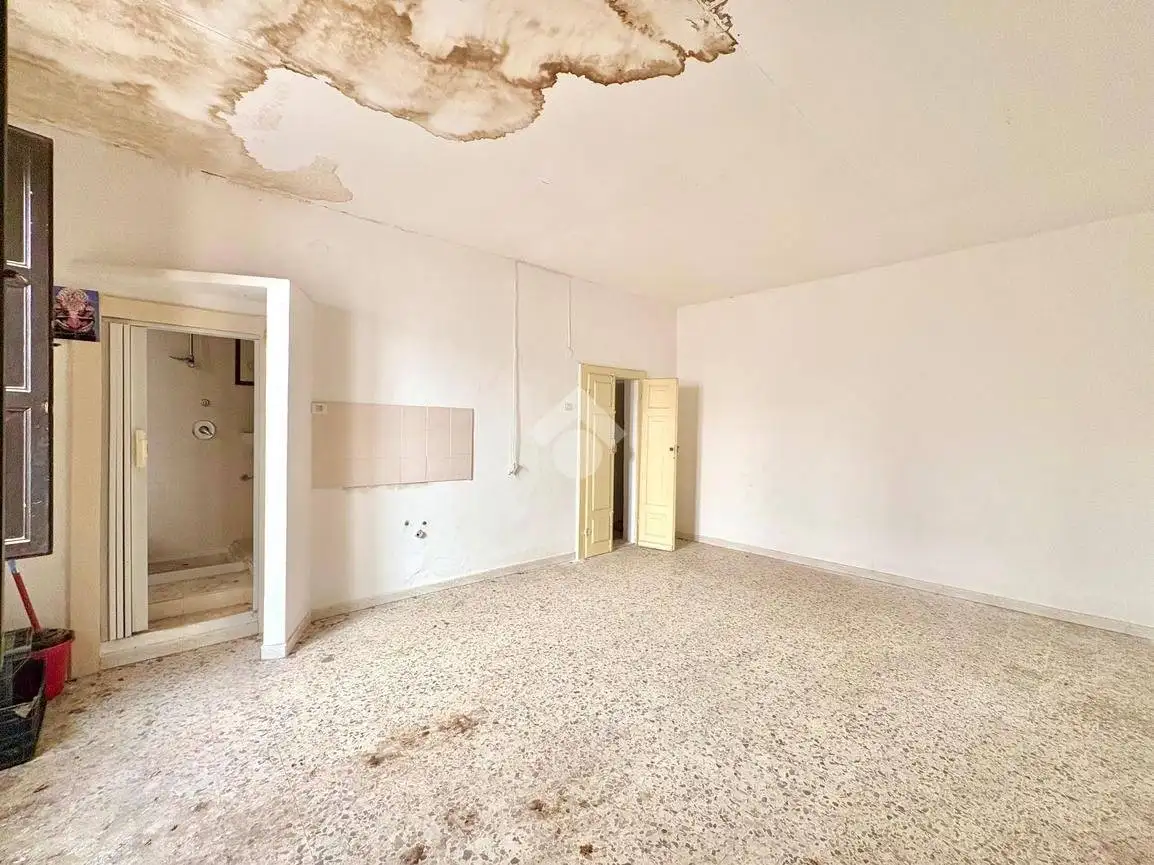 Bilocale via Ferret 79, Centro Storico, Alghero - foto 5