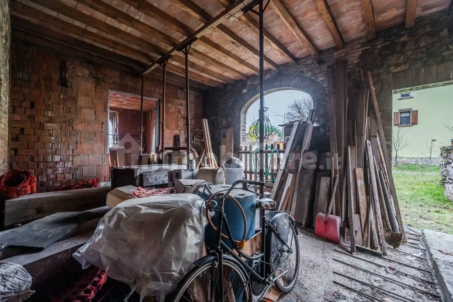 Rustico - Casale - foto 2