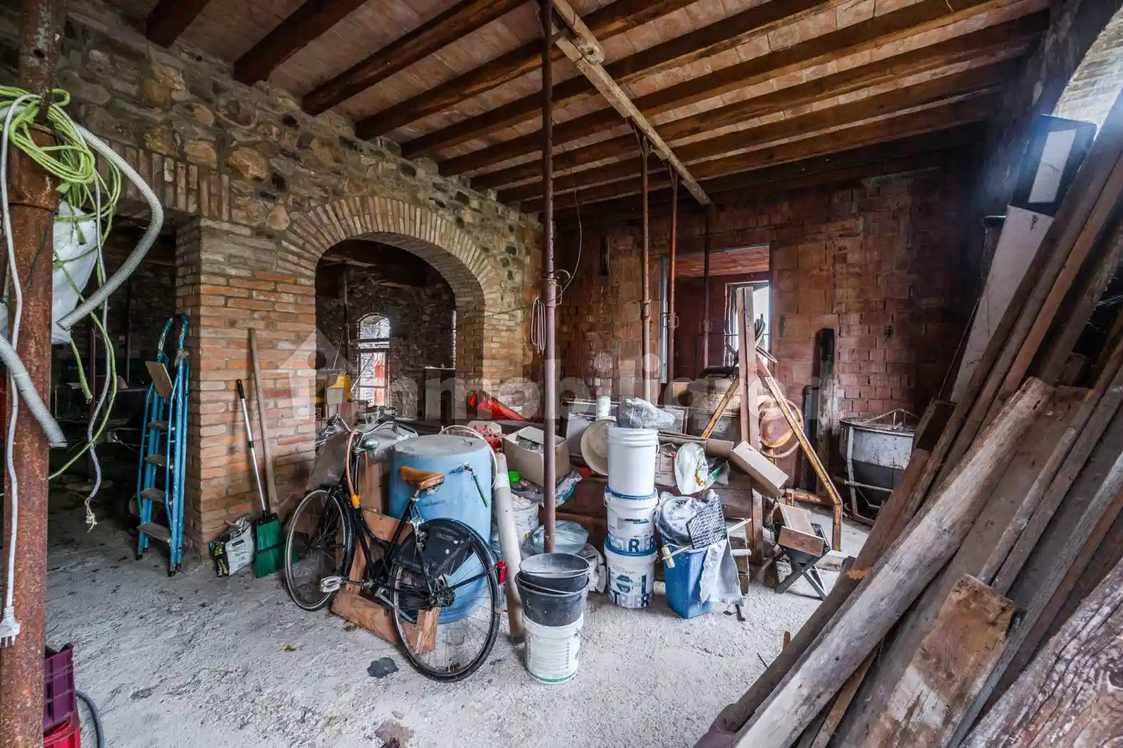 Rustico - Casale - foto 3