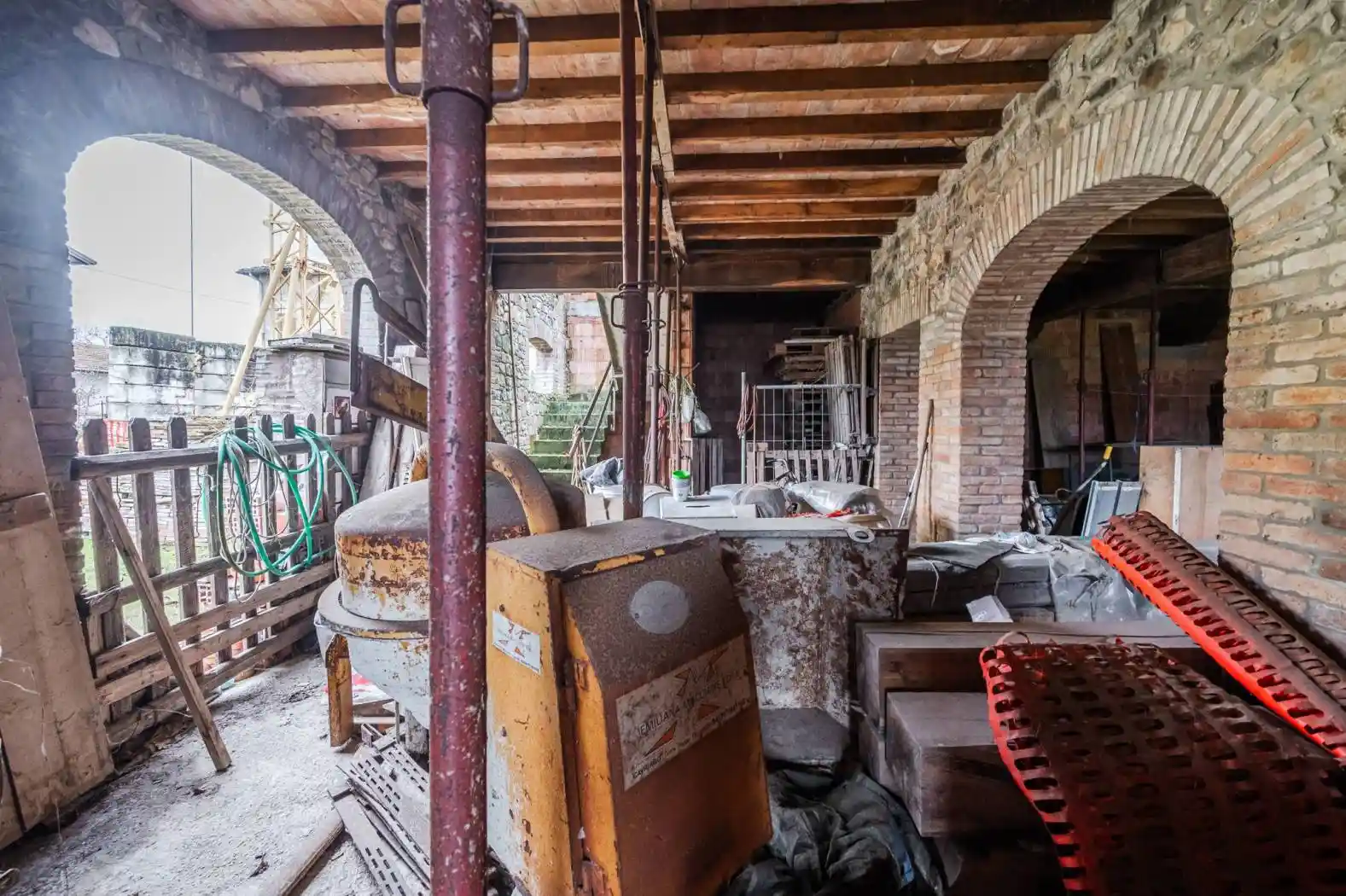 Rustico - Casale - foto 4