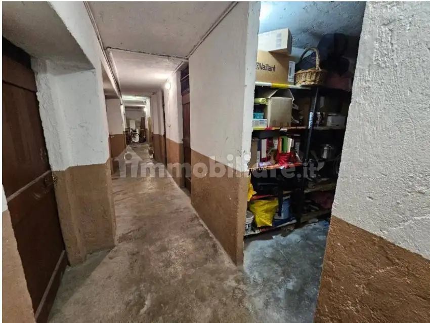 Appartamento all'asta via Angelo Barzago, Bussero - foto 4