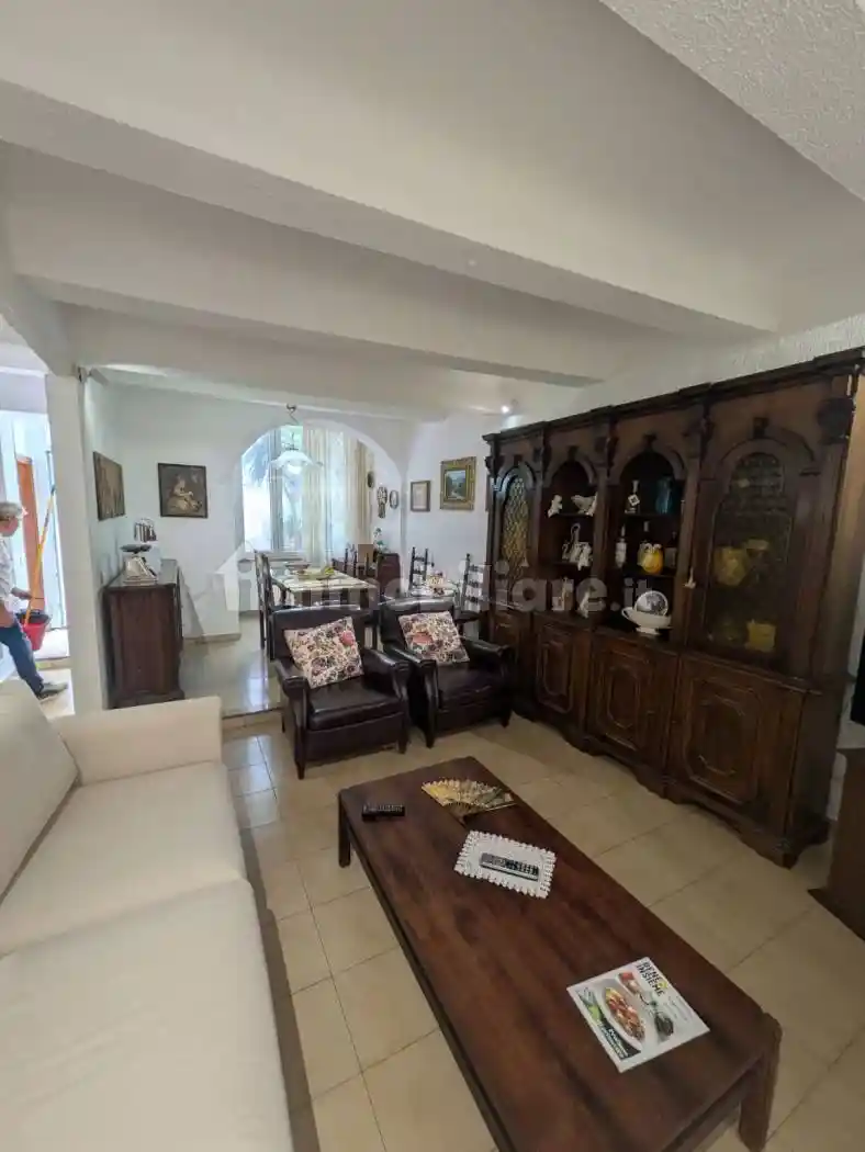 Terratetto unifamiliare via Varese, Centro Storico, Pesaro - foto 2