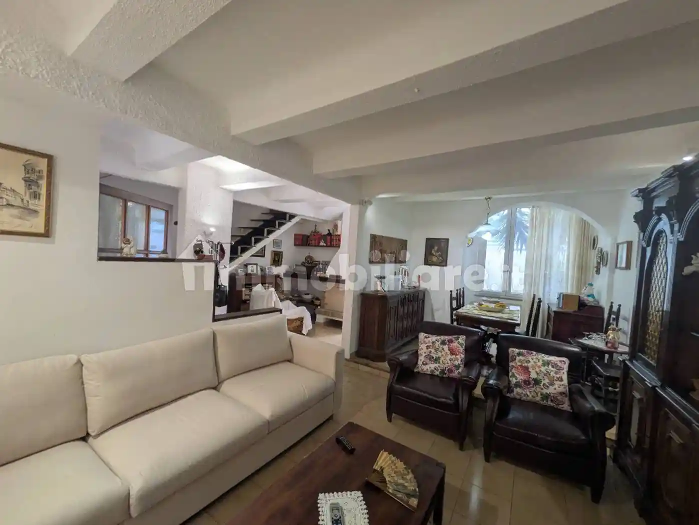 Terratetto unifamiliare via Varese, Centro Storico, Pesaro - foto 4