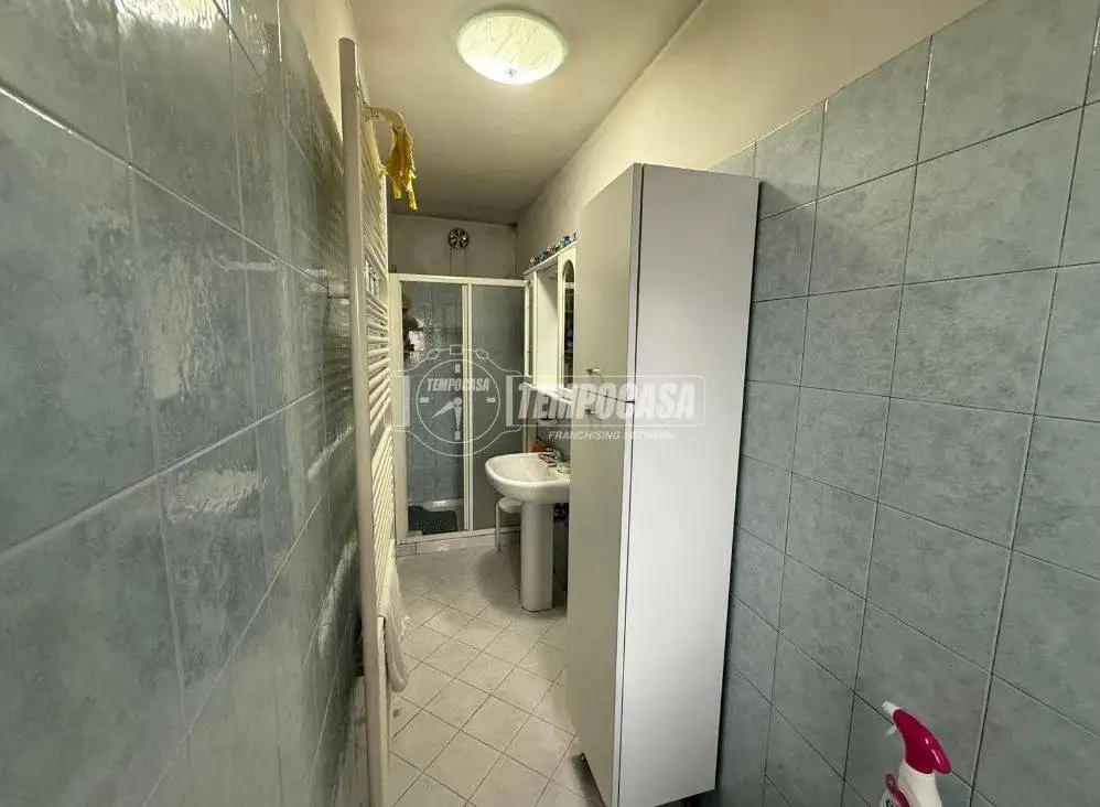 Terratetto unifamiliare via Sabbioni, Concadirame 63, Concadirame, Granzette, Boara Polesine, Rovigo - foto 5