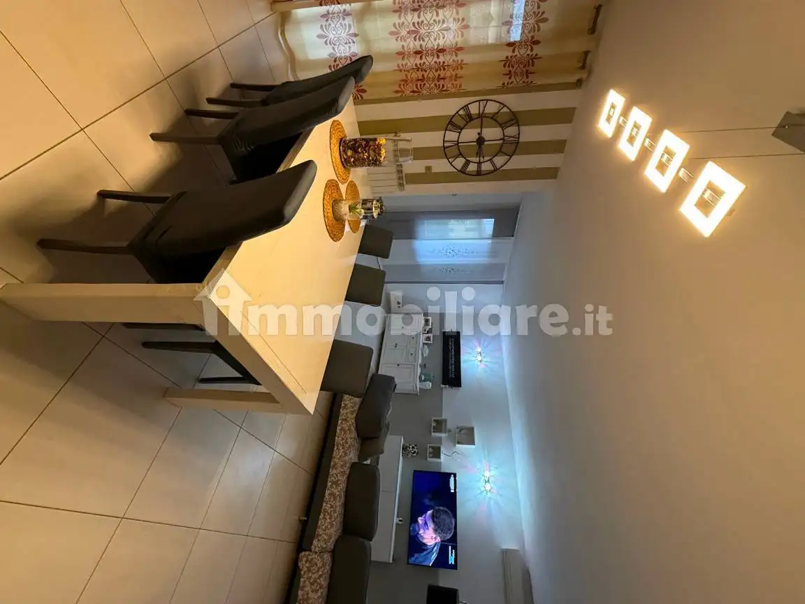 Villa in vendita a Rottofreno