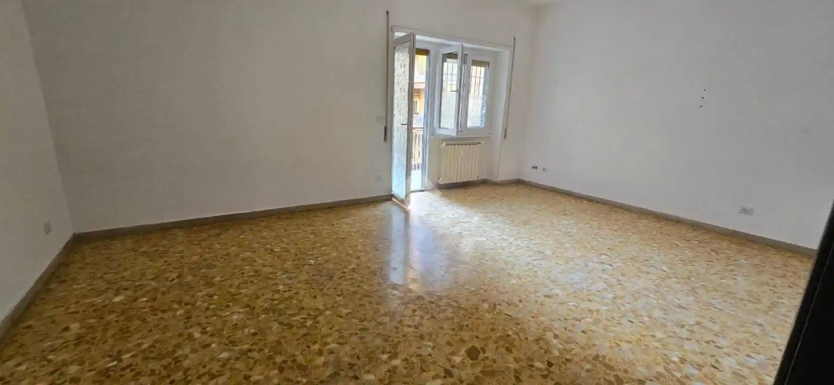 Bilocale via cesare laurenti 19, Ostia Levante, Roma - foto 3