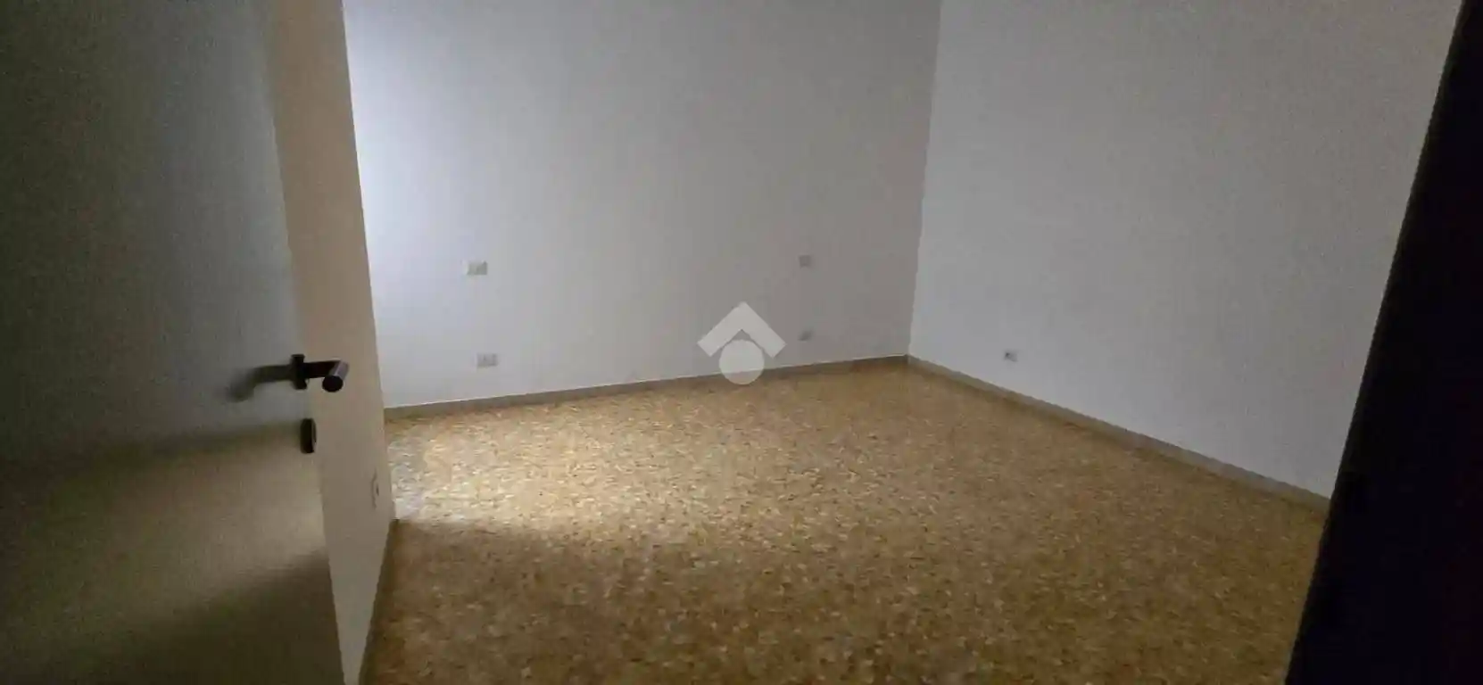 Bilocale via cesare laurenti 19, Ostia Levante, Roma - foto 4