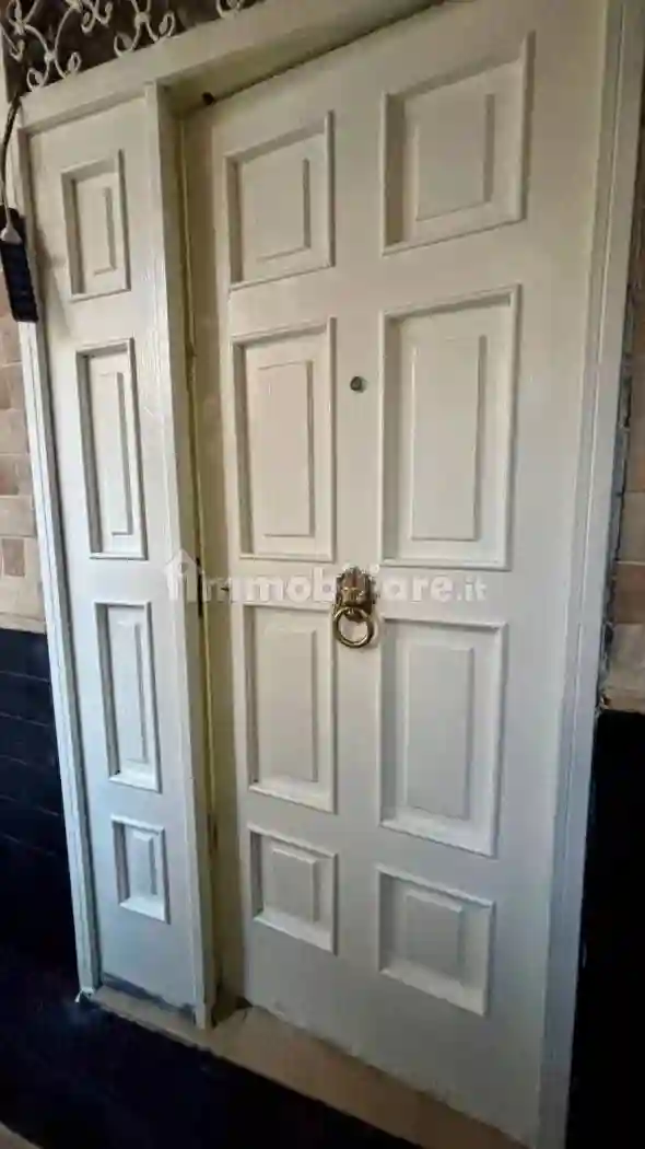 Bilocale via dell'Epitaffio 9, Miano, Napoli - foto 4