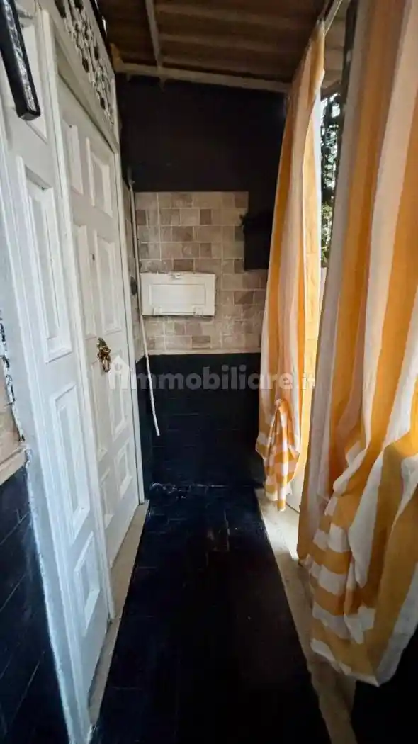 Bilocale via dell'Epitaffio 9, Miano, Napoli - foto 3