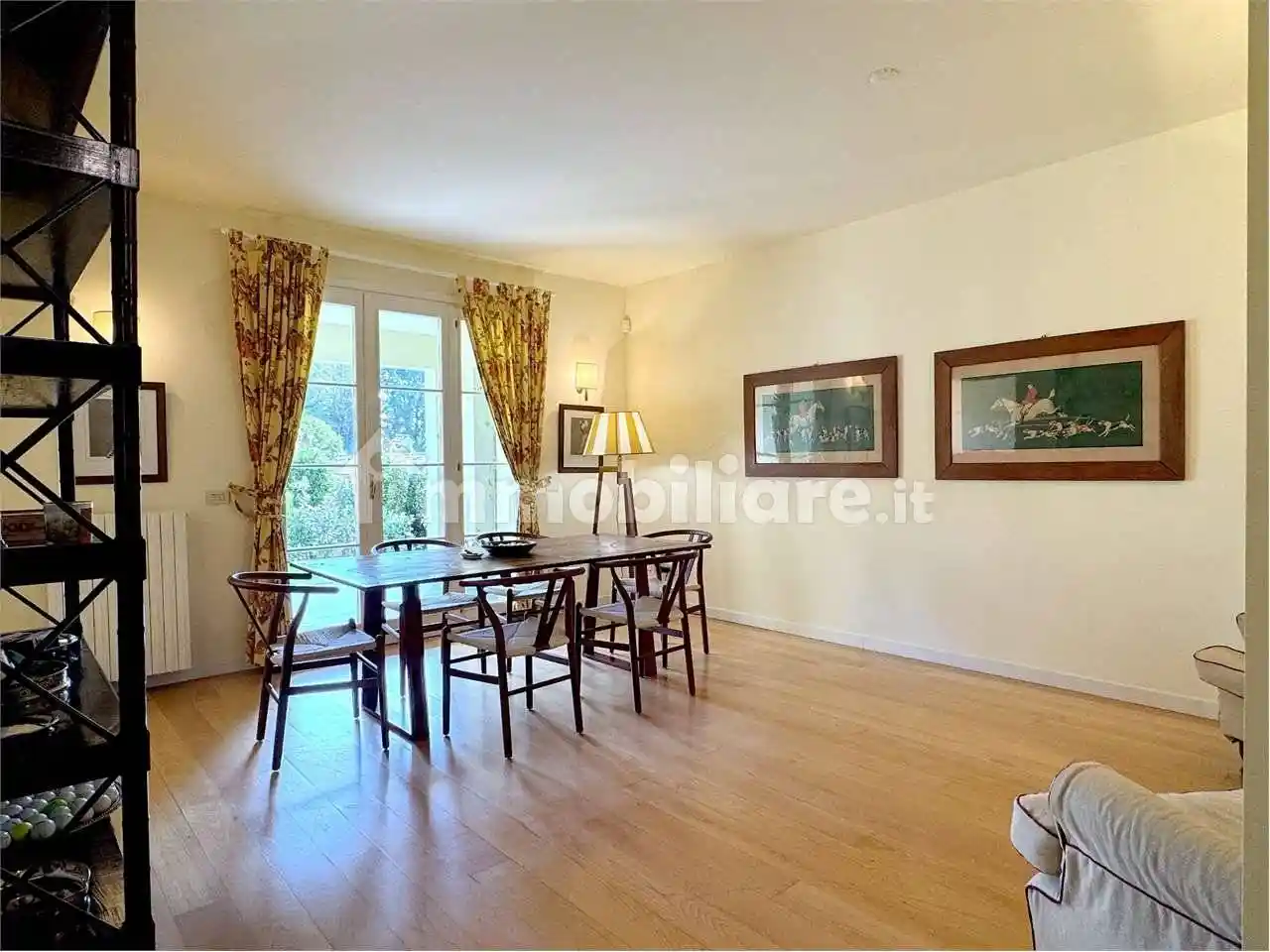 Quadrilocale via Isidoro, 1, Centro, Bogogno - foto 2