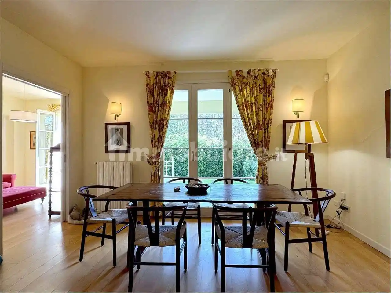 Quadrilocale via Isidoro, 1, Centro, Bogogno - foto 3