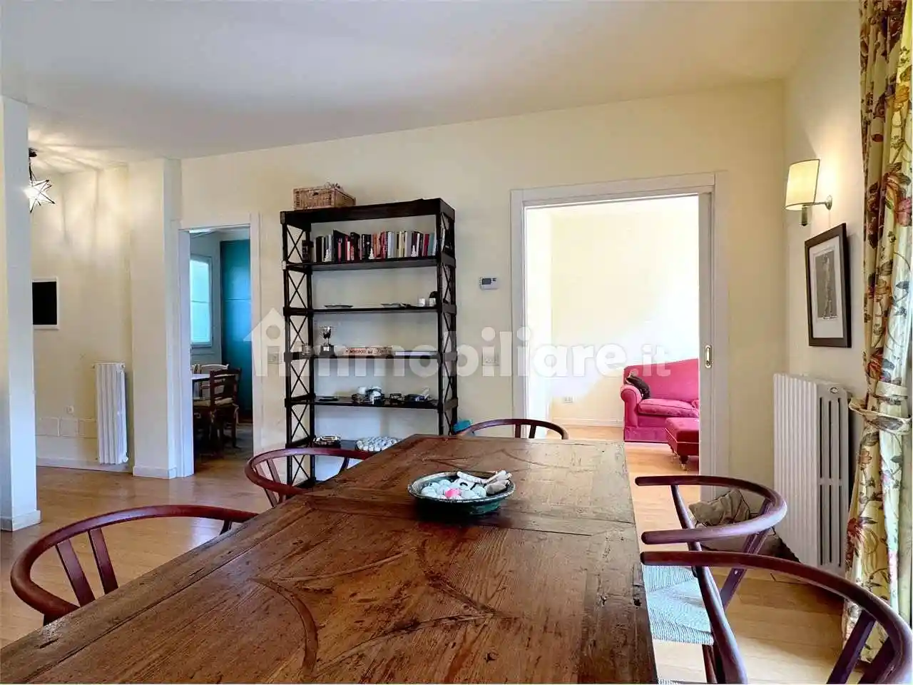 Quadrilocale via Isidoro, 1, Centro, Bogogno - foto 5