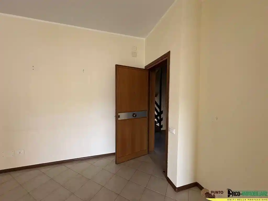 Appartamento via mariano d'amelio, Montepellegrino, Palermo - foto 2