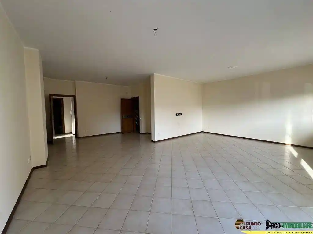 Appartamento via mariano d'amelio, Montepellegrino, Palermo - foto 3