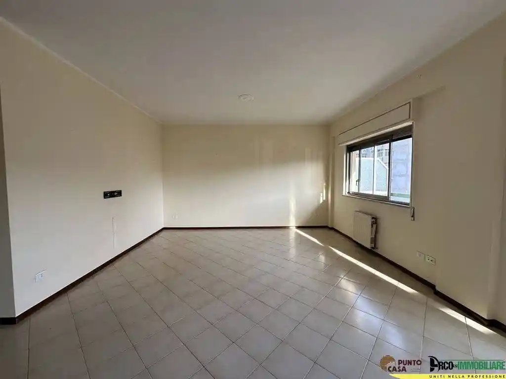 Appartamento via mariano d'amelio, Montepellegrino, Palermo - foto 5