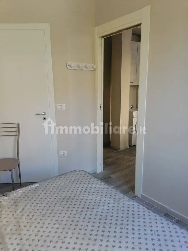 Bilocale via Antonio Ferrigno, Pastena - Pastena Alta, Salerno - foto 5