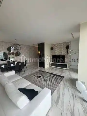 Bilocale nuovo, Melchiorre Gioia, Milano - foto 4