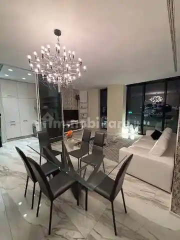 Bilocale nuovo, Melchiorre Gioia, Milano - foto 5