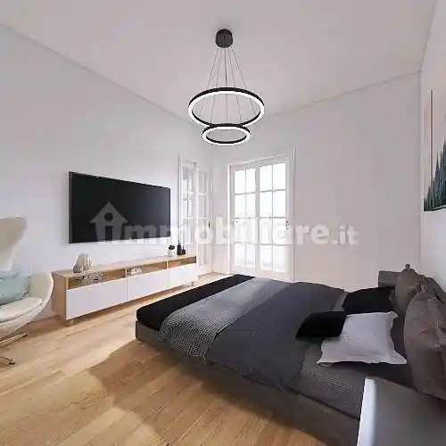 Villa unifamiliare via Trieste 15, Centro, Cervignano del Friuli - foto 2