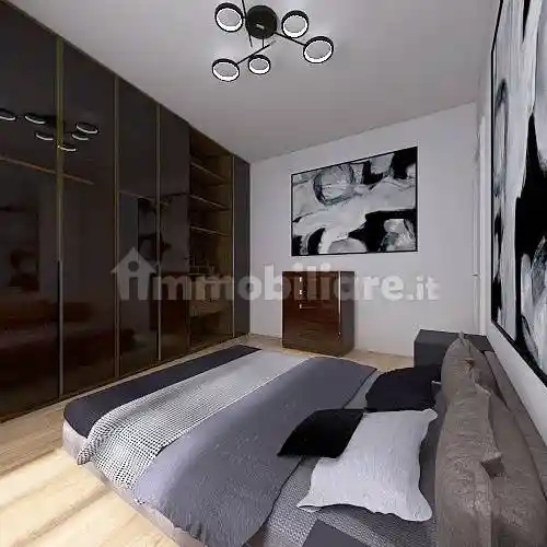 Villa unifamiliare via Trieste 15, Centro, Cervignano del Friuli - foto 4