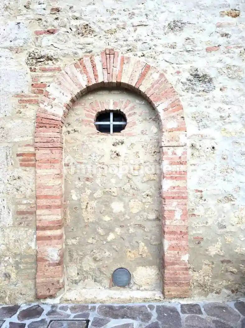 Casale Staggia, Staggia, Poggibonsi - foto 3