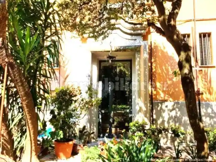 Trilocale via Pietro Pomponazzi 3, Piazzale degli Eroi, Roma - foto 3