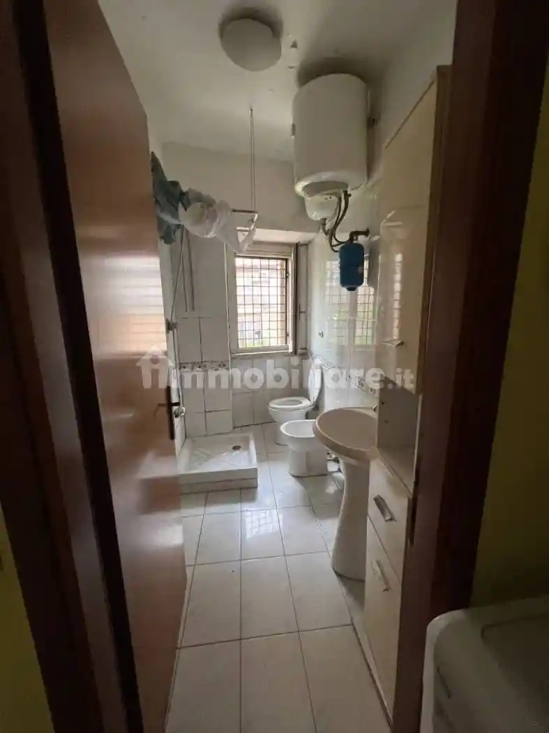 Monolocale via Cesare Bazzani 23, Centro, Terni - foto 5